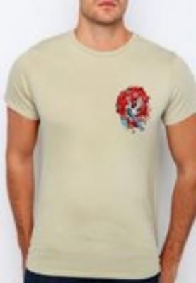 cheap Ed Hardy shirt(Men)-579